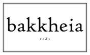bakkheia