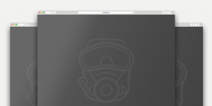 browser-screens