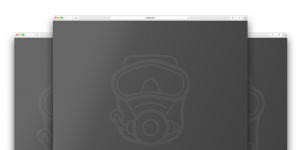 browser-screens-mockup