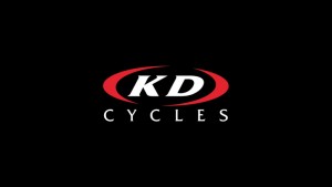 KD Cycles