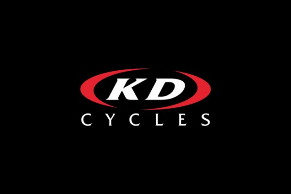 KD Cycles