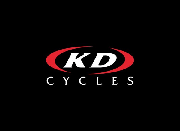 KD Cycles