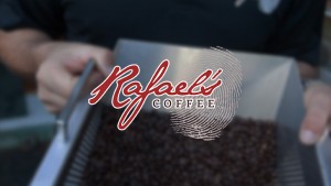 Rafael's Coffee