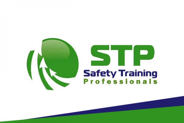 Safety Training Professionals (STP)