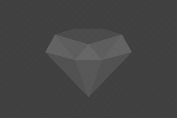 Creative Project – Slider